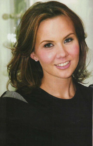 Actrices de Telenovelas  - foto povečava