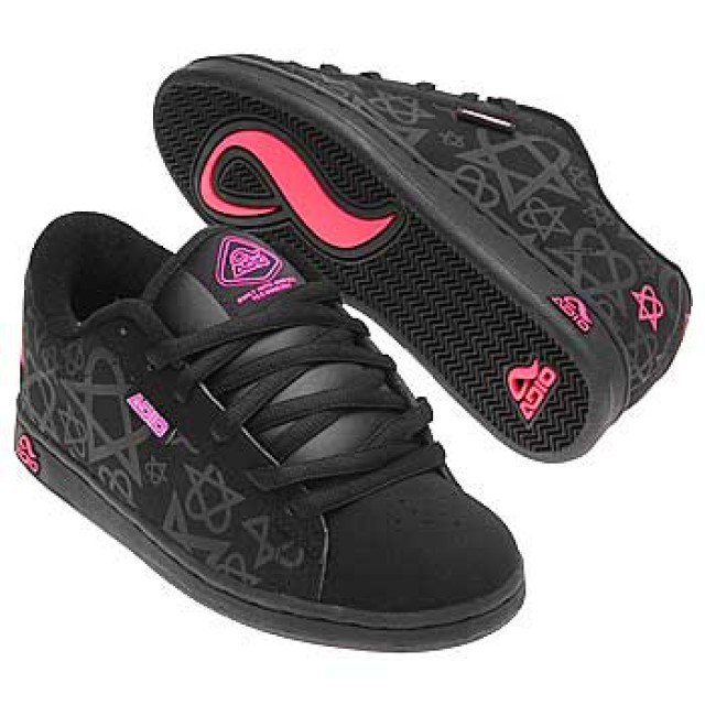 *shoes* - foto