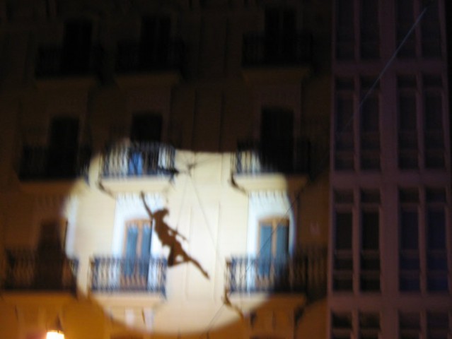 Nit en Vela