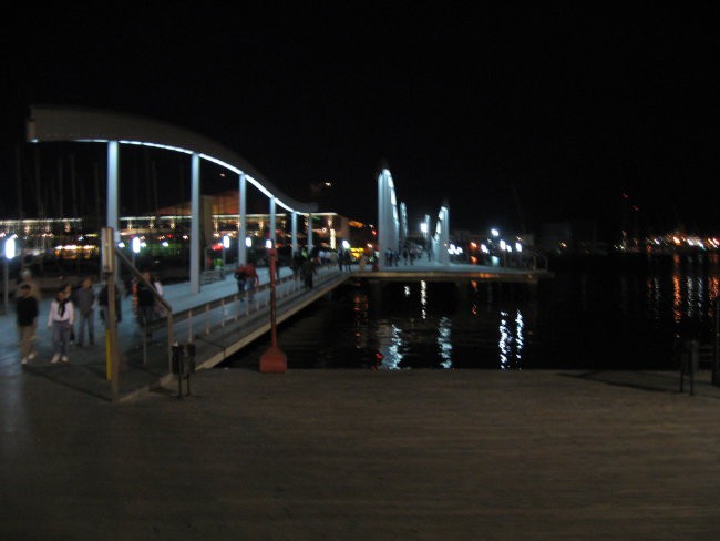 Maremagnum