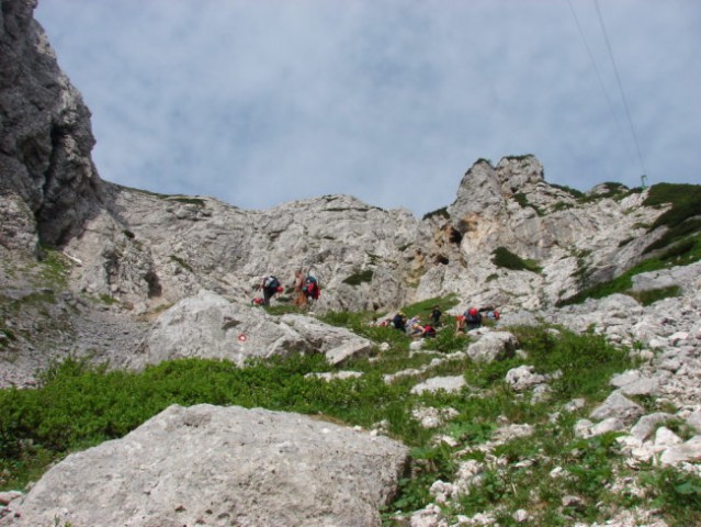 GRINTOVEC - 28. junij 2008 - foto