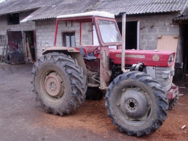 Slike poljoprivreda - foto