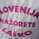 3-kratne državne prvakinje