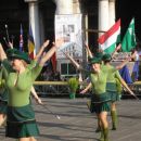 ITA- 2006 tekmovalna točka