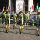 ITA- 2006 tekmovalna točka