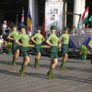 tle se gre pa že za res. ITA- 2006 tekmovalna točka