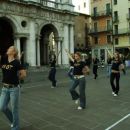 trening #3