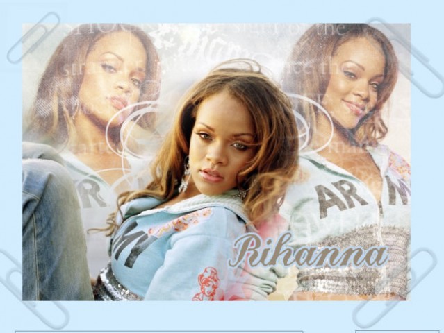 Rihanna 00002