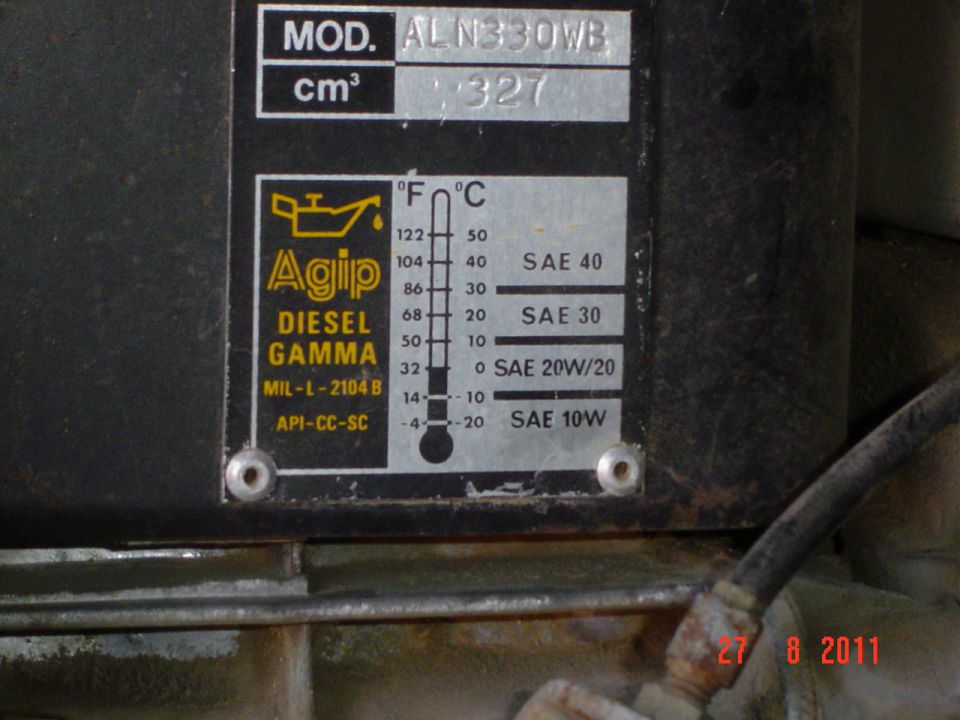 Ostalo - foto povečava