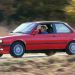 Shadowline E30