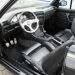 klima E30
