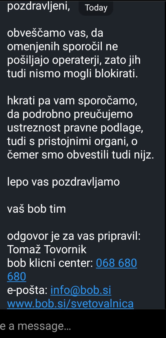 Krneki - foto povečava