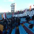 Roma banner