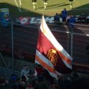 I love this flag!