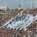Udine fans2
