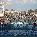 Udine fans1