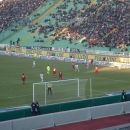 Action on the pitch2