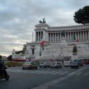 piazza venezia