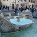 piazza di spagna 2