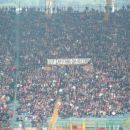 totti's record