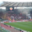 curva sud