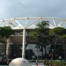 stadio olimpico