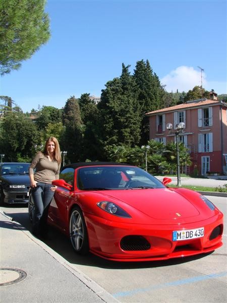 Fiatisti POREČ - foto