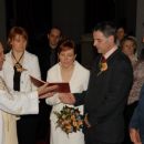 cerkvena poroka