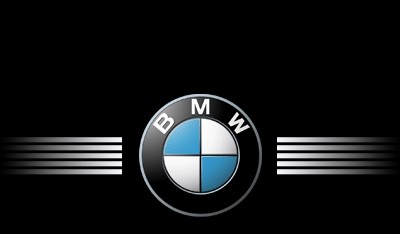 BMW Power - foto