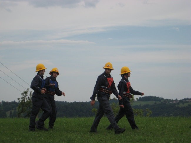 Podkum 2008 - foto povečava