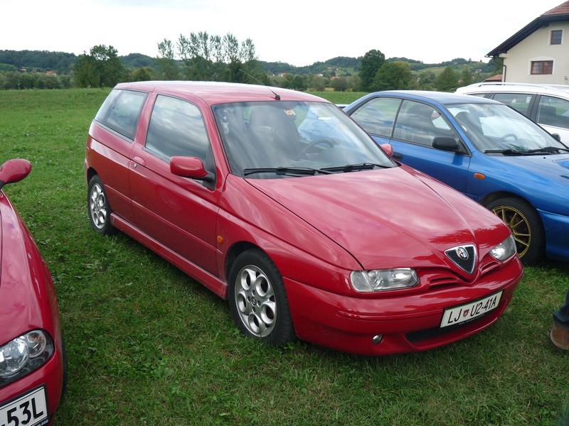 AlfaRally6 - foto povečava