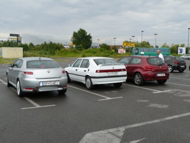 Piknik Logatec - foto
