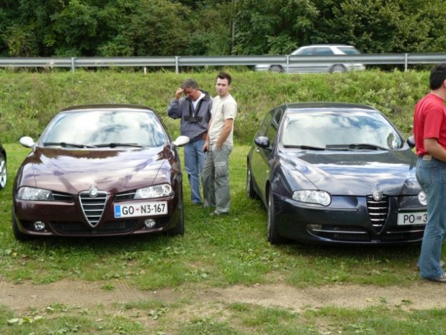 TotiRally4 - foto