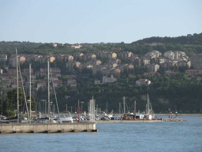 SLIKE PANORAMA - foto povečava