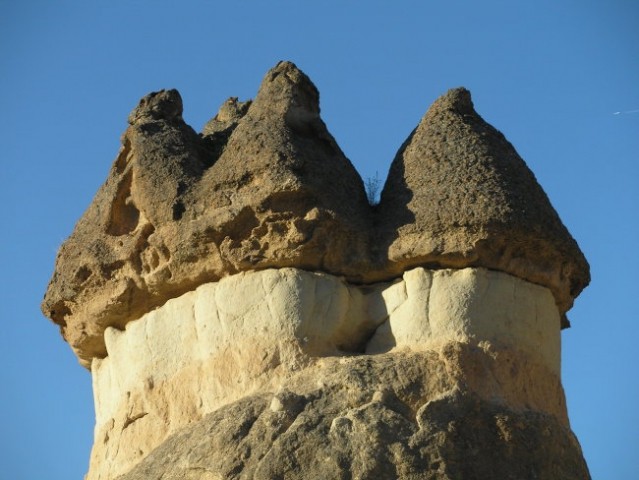 IZLETI - foto