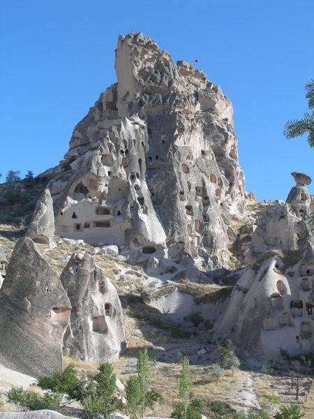 IZLETI - foto povečava