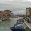 benetke =)) oz. ne otok stekla =))