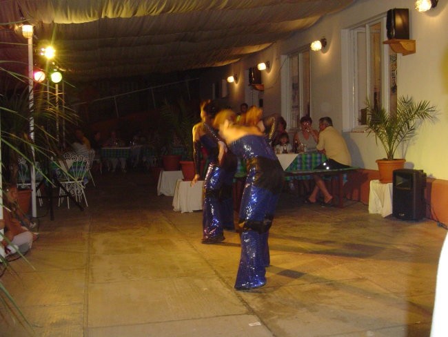 plesn večer (1)