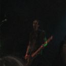 metalcamp 06, day 1