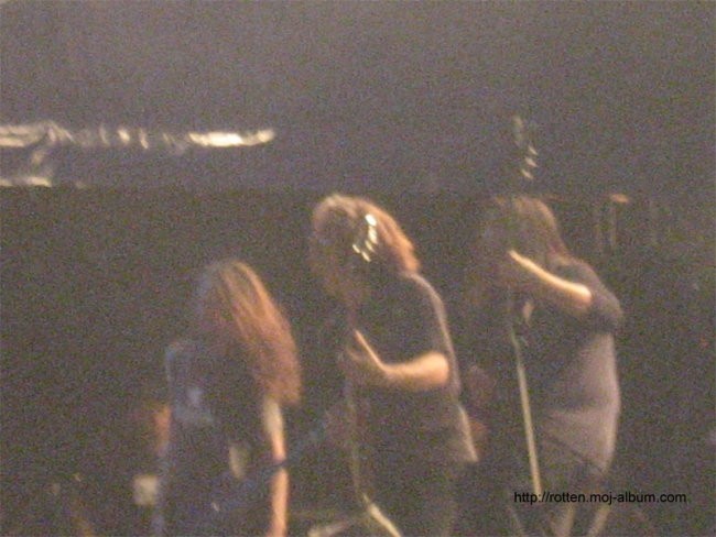 Testament
