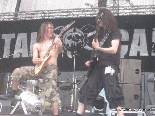 Wintersun