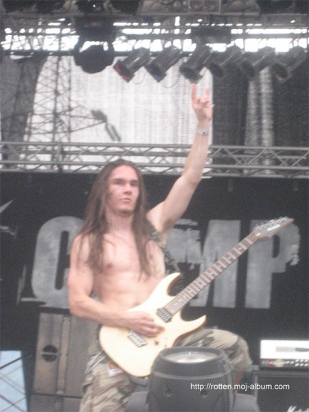 Wintersun