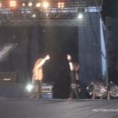 Edguy