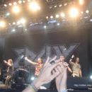 Edguy