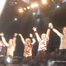 Edguy