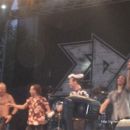 Edguy