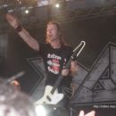 Edguy