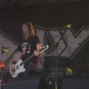 Edguy