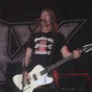 Edguy