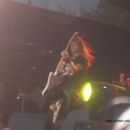 Edguy